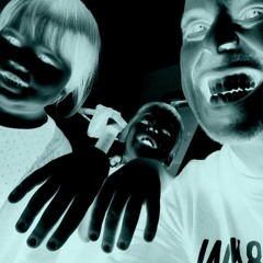 Acid Traxxxx
