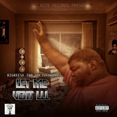 Mighty Mighty Ft C.Rich (Prod.XaviorJordan)