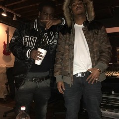 Wire x Billionare Black - "Diamonds"