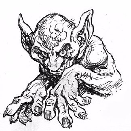 Mido - Un peu d'acid avec votre thé ?