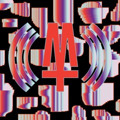 Making Time RADio with Dave P. on WXPN - May edition