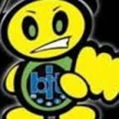 DJ Step - Blue Magic (Original Mix) North East Makina