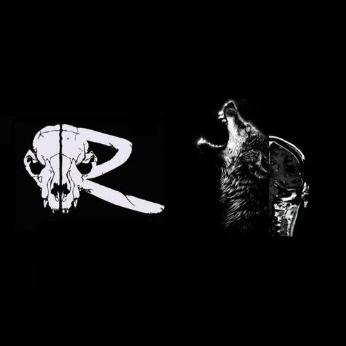 Brainattakk & Rico Ft. Ratacore - Get down with me ( Full Preview )