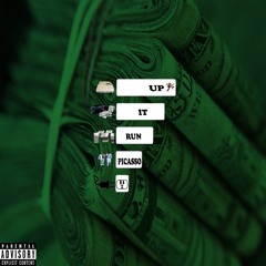 Run It Up