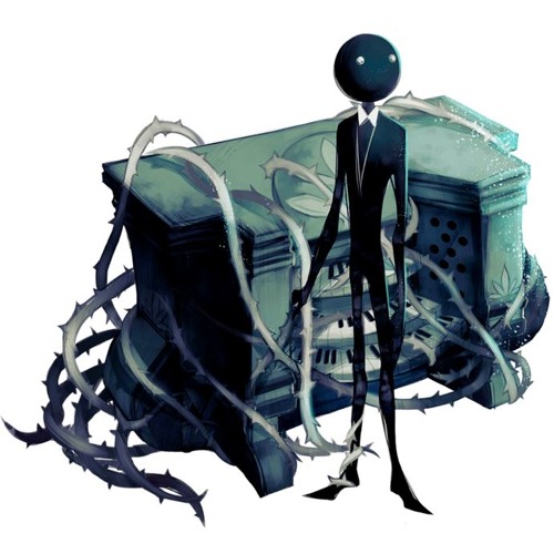 Kaeru Underground - Suspenseful Third Day