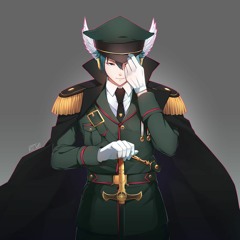 English "Jingo Jungle" - Youjo Senki (Saga of Tanya the Evil) OP【Andrew】