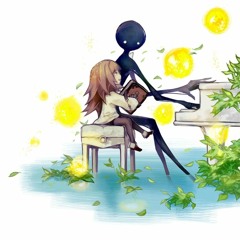Edmund Fu - Living in the One