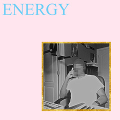 Na$hade - ENERGY