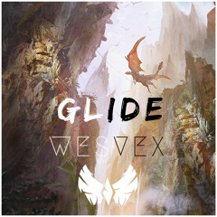Wesvex - Glide