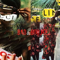 Bad And Boujee Remix ft Migos