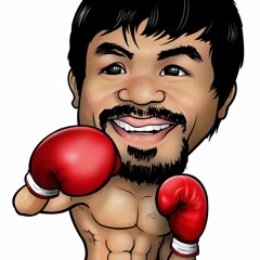 Pacquiao