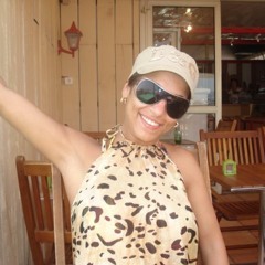 That Girl (S. Wonder) - Studio 55, Brussels Belgium, Eng. by Myles Simpson.