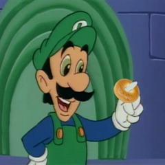 Shit for when your gay