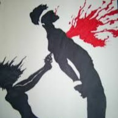 Hard Hearts (with Live Strings)