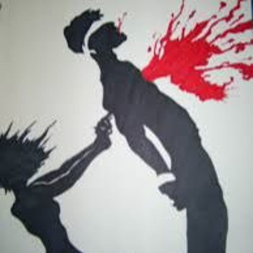 Hard Hearts (with Live Strings)