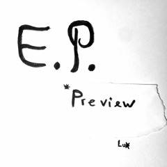 RailRoad EP (preview)