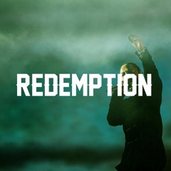 "REDEMPTION" - Kendrick Lamar x  Travis Scott Type Beat Prod. By: Andrey Mestani