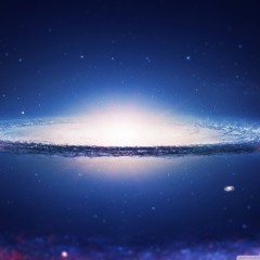 The Light