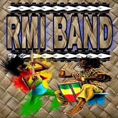 JOJO KAN.....by RMI BAND