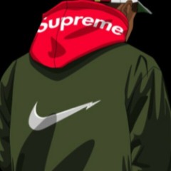 YOUNGITO~ANOTHER HOE