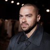 Episode 41: Don't Do This To Us, Jesse Williams