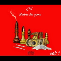 J5 - Intro(Before the game)