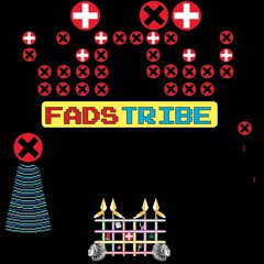 L.C.D (Lightsabers.Chippewas.Drugs)