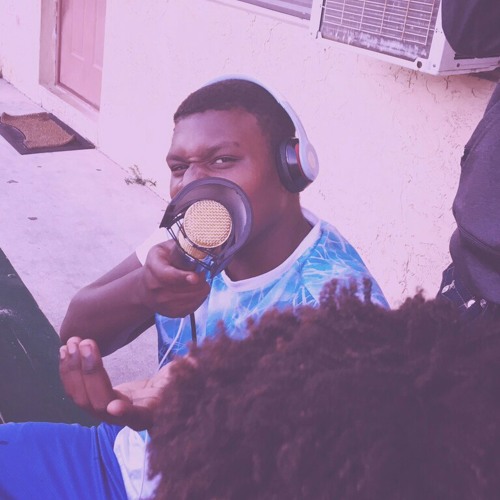 Mobills- You Feel Me?