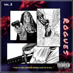 Misguided Club Music Vol. 2