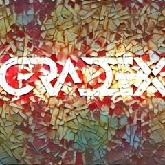 GradeX - Rust