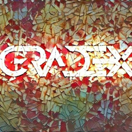 GradeX - Rust