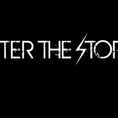 There's an angel wherever you go - AFTER THE STORM