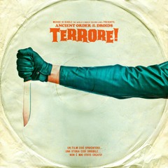 Ancient Order of the Droids - Demenza