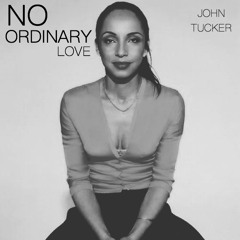 No Ordinary Love By Sade