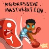 Download Video: AGGRESSIVE MASTURBATION (prod. SavageRealm x Ove)