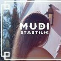 Mudi - Sta2tilik feat. Ibo _.mp3
