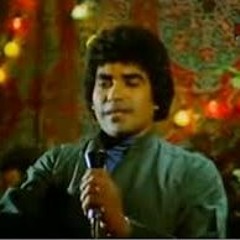 احمد عدوية - معدش حاجة تهمني