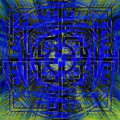 Dj Thomas Healey & GHK - April Acid Mix