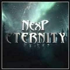 NexP - Eternity [Full Track]