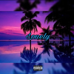 Lonely ( Prod. MRLR )