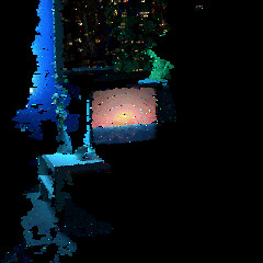 暖Ａｎａｌｏｇ原諒ＮＥＳ