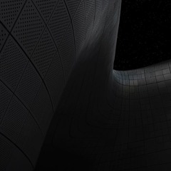 no name *free to use*