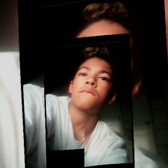 Chito gone but never forgotten