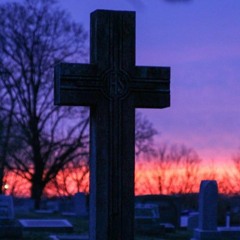 Forgive (2017) - RIP Brandon X Davis