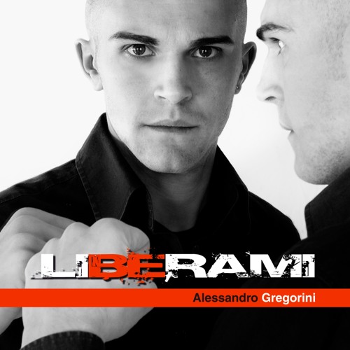 Alessandro Gregorini - "Nel tuo piccolo mondo"