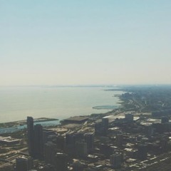 Vagabond - Misterwives (cover)