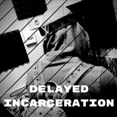 Delayed Incarceration (Prod. MikeBeatz)