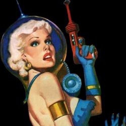 BoeseDicht - Lasergun (Original Mix) [FREEDOWNLOAD]