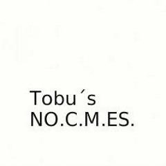 tobu Wakeful
