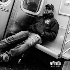 $Shayne$ Presents No Transfer (5 STOP$) MIXTAPE (2017)